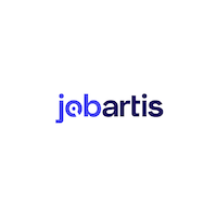 (c) Jobartis.com